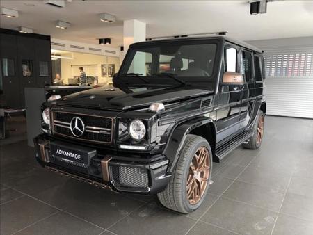 Mercedes V12 Biturbo Price Ardusat Org