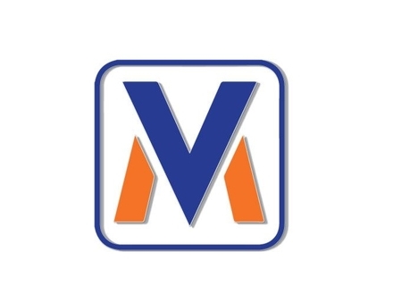 1998 dodge caravan se