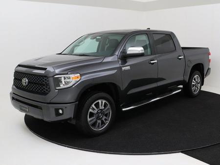 Toyota Tundra Bulgaria Used Search For Your Used Car On The Parking Toyota Tundra Bulgaria Used Search For Your Used Car On The Parking