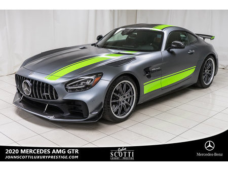 Mercedes Amg Gt Mercedes Benz Amg Gt Amg Gt R P Gebrauchtwagen