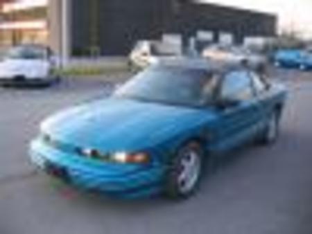 oldsmobile cutlass 1994 oldsmobile cutlass supreme convertible used the parking the parking