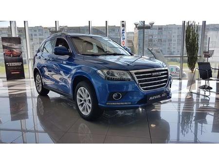 Great Wall Motors Bulgaria Used Search For Your Used Car On The Parking