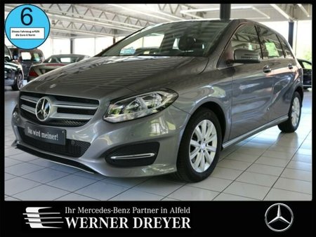 Elen Used Search For Your Used Car On The Parking