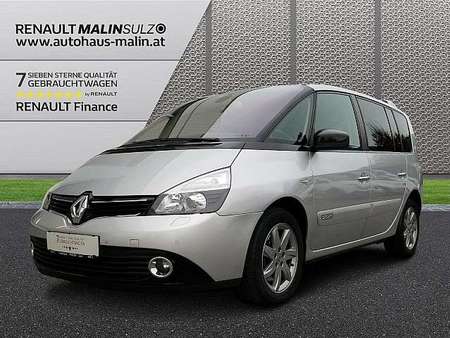 renault espace austria used search for your used car on the parking