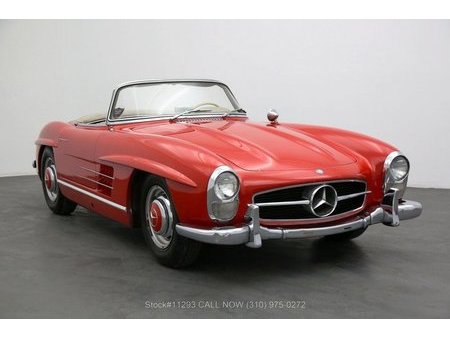 Mercedes 300 Sl Manual Used Search For Your Used Car On The Parking