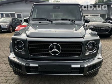 Mercedes G Klasse Ukraine Gebrauchtwagen Gebrauchtwagen Suchen Das Parking
