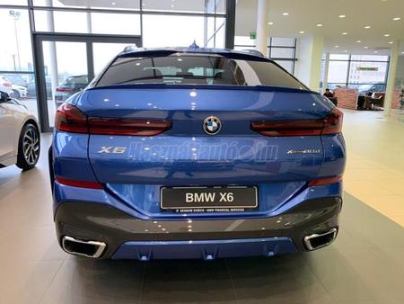Elado Hasznalt Bmw X6 Xdrive50i Aut M Sport Headup Allofutes Ajtoszervo 2015 5 Fekete Metal Szinu Hasznaltauto Hu
