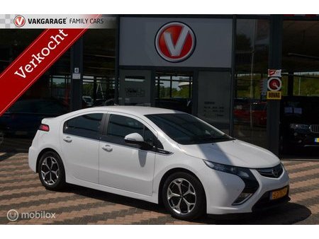 Pays Bas D Occasion Recherche De Voiture D Occasion Le Parking