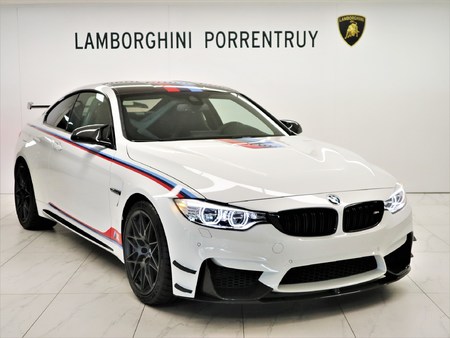Bmw M4 Switzerland Used Search For Your Used Car On The Parking