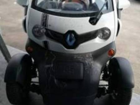 renault twizy switzerland used search for your used car on the parking