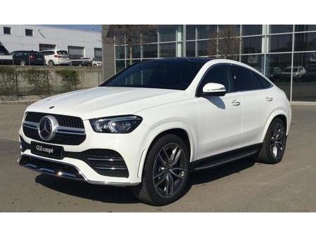 Mercedes Gle Coupe Bulgaria Used Search For Your Used Car On The Parking