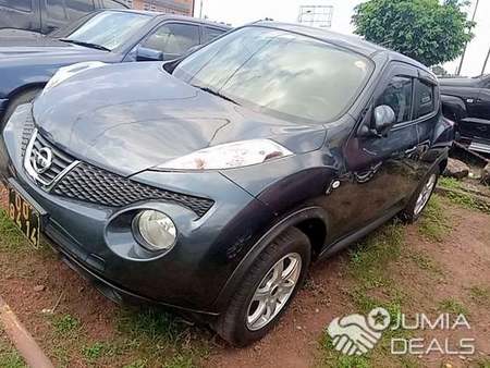Nissan Juke Nisan Used Search For Your Used Car On The Parking