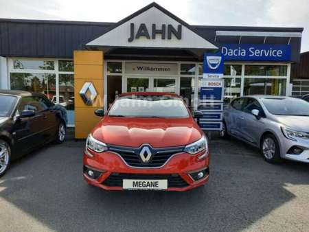 renault megane germany used search for your used car on the parking