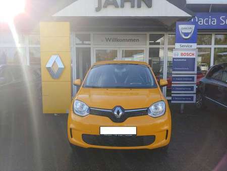 renault twingo germany germany used search for your used car on the parking