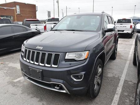 Jeep Cherokee Diesel Blue Used Search For Your Used Car On The Parking