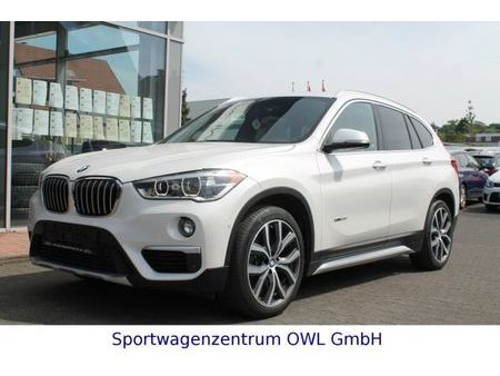 bmw x1 harman kardon