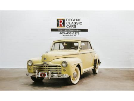 Ford De Luxe Canada Used Search For Your Used Car On The Parking