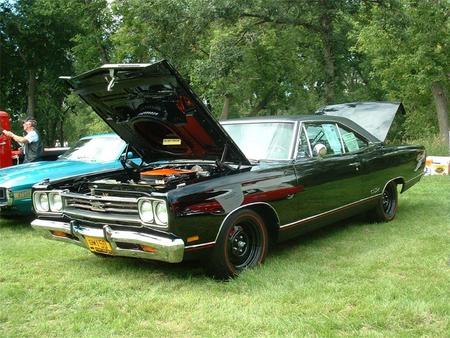 Collection Manual Canada Used Search For Your Used Car On The Parking