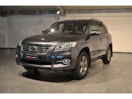 toyota rav4 italy used search for your used car on the parking