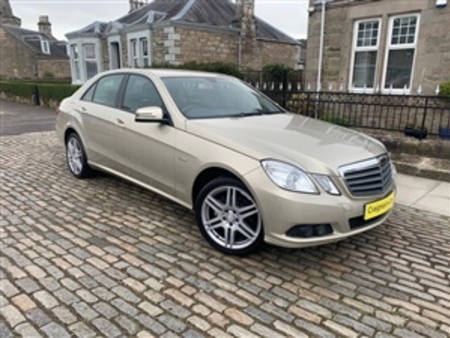 Mercedes E 200 Benzin Schaltgetriebe Gebrauchtwagen Gebrauchtwagen Suchen Das Parking