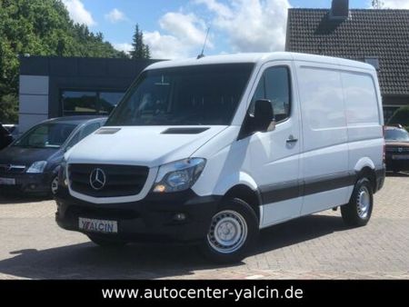 mercedes sprinter 9 seater for sale