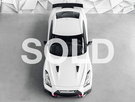 Nissan Gtr Nismo Used Search For Your Used Car On The Parking