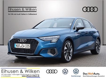 Audi A3 Germany Used Search For Your Used Car On The Parking