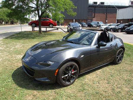 MAZDA MX5 used-2017-mazda-miata-mx-5-gs 