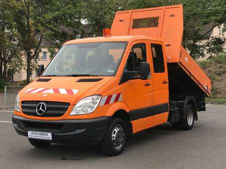 converse sprinter 515