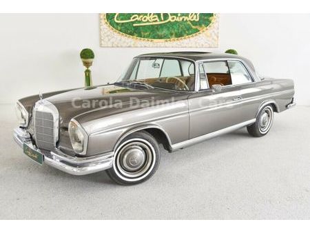 Mercedes Germany W112 Used Search For Your Used Car On The Parking