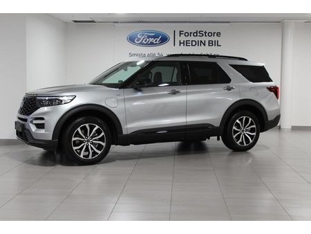 Ford Explorer Sweden Used Search For Your Used Car On The Parking