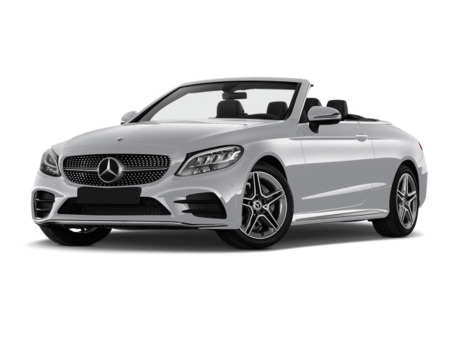 Mercedes C 63 Amg France D Occasion Recherche De Voiture D Occasion Le Parking
