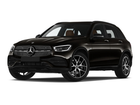 Mercedes Glc France Used Search For Your Used Car On The Parking