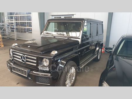 Mercedes G Class Gasoline France Used Search For Your Used Car On The Parking Mercedes G Class Gasoline France Used Search For Your Used Car On The Parking