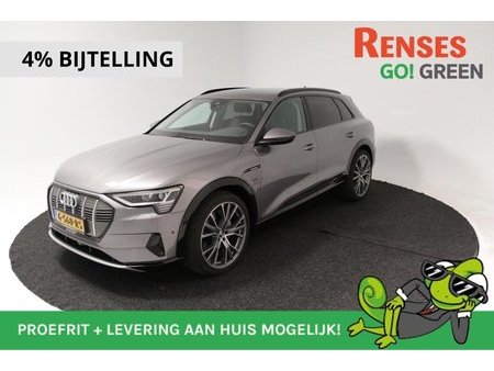 audi e tron netherlands used search for your used car on the parking