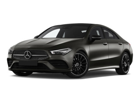 Mercedes Cla Mercedes Classe Cla Coupe 200 7g Dct Progressive Line 4 Portes Occasion Le Parking