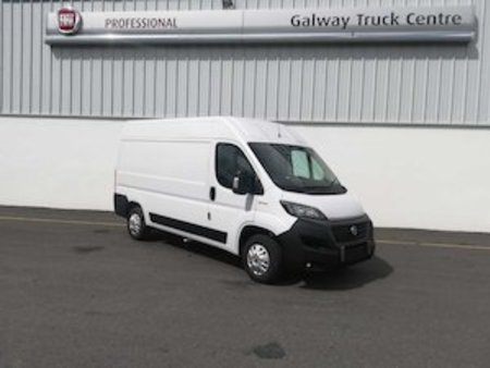 fiat ducato lwb for sale