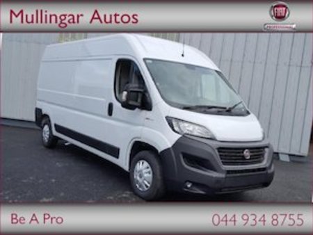 fiat ducato lwb for sale