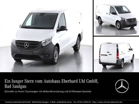 Mercedes Commercial 814 Used Search For Your Used Car On The Parking