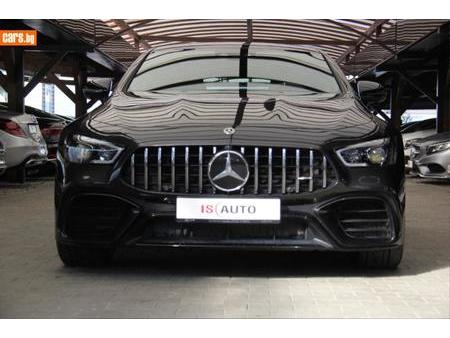 Mercedes Amg Gt 4 Portes Cars Bg Mercedes Benz Gt Amg Gt S 4matic 289900 Lv Benzin Obyavi Za Koli Ot Is Auto Used The Parking