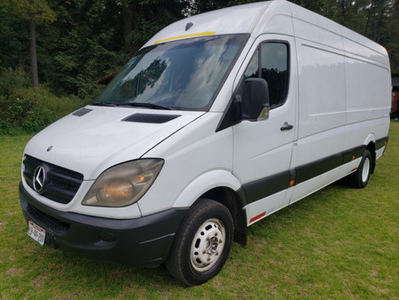 converse sprinter 515