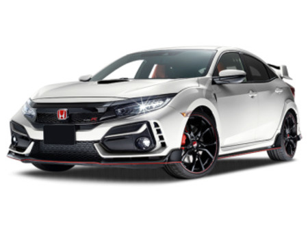 Honda Civic R Spain Used Search For Your Used Car On The Parking
