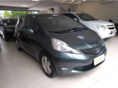 Honda Fit Green Used Search For Your Used Car On The Parking