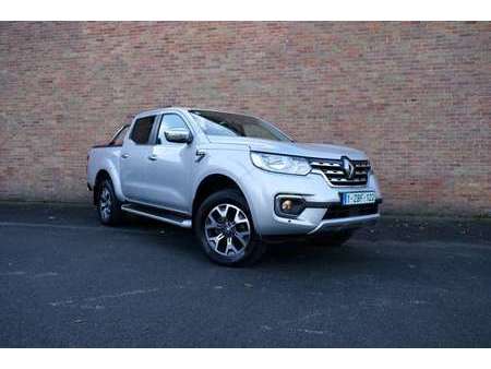 nissan navara belgium belgium used search for your used car on the parking