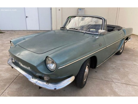 renault caravelle used search for your used car on the parking