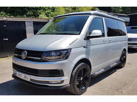 شاهد التلفاز رو الفراش teahupoo vw 