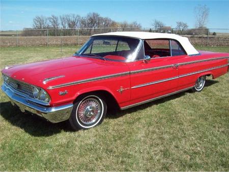 Ford Galaxie Used Search For Your Used Car On The Parking Ford Galaxie Used Search For Your Used Car On The Parking