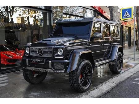 Mercedes G Turkey Used Search For Your Used Car On The Parking