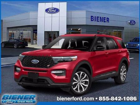 Ford Explorer Etats Unis D Occasion Recherche De Voiture D Occasion Le Parking