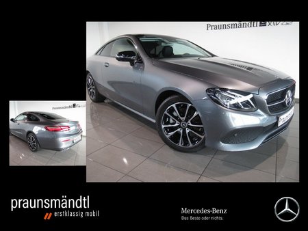 Mercedes 230 Ce W123 Used Search For Your Used Car On The Parking